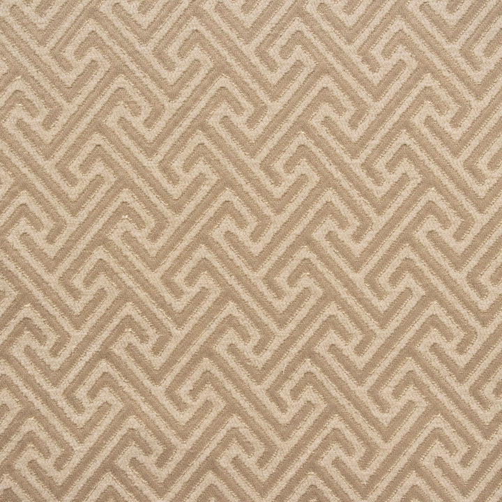 S6205 Marble by Greenhouse Designer Fabric 54% Viscose, 30% Polyester, 16% Cotton India 18,700 </p><p>Repeat: 1.5" H, 1.7" V 54" - Swanky Fabrics -