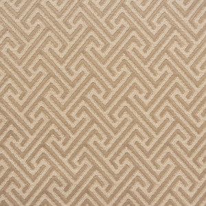 Greenhouse Fabric S6205 Marble