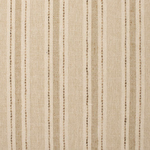 Greenhouse Fabric S6208 Natural