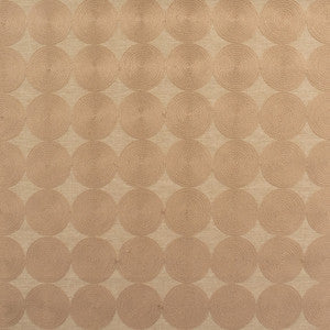 Greenhouse Fabric S6209 Fawn