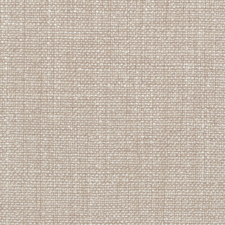 S6210 Putty by Greenhouse Designer Fabric 75% Rayon, 15% Linen, 10% Cotton China 51,000 </p><p>Repeat: None 54" - Swanky Fabrics -