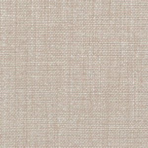Greenhouse Fabric S6210 Putty
