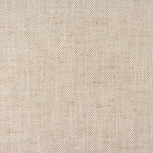 Greenhouse Fabric S6212 Natural