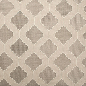 Greenhouse Fabric S6215 Linen