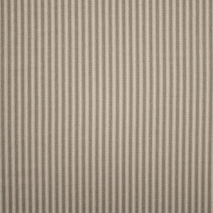 Greenhouse Fabric S6216 Storm