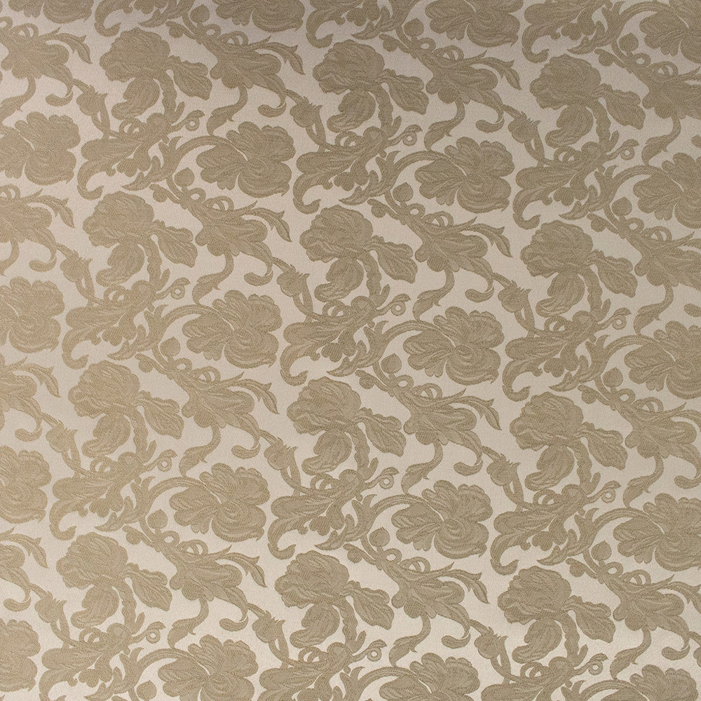 S6217 Antique by Greenhouse Designer Fabric 63.73% Polyester, 36.27% Rayon USA 63,000 </p><p>Repeat: 7.313" H, 5.563" V 57" - Swanky Fabrics -