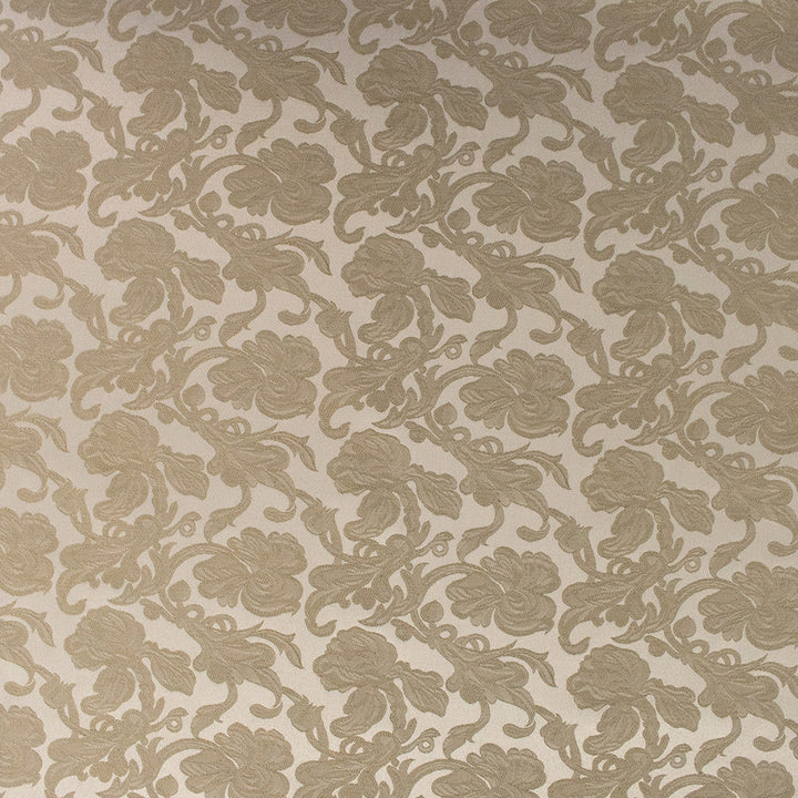 S6217 Antique by Greenhouse Designer Fabric 63.73% Polyester, 36.27% Rayon USA 63,000 </p><p>Repeat: 7.313" H, 5.563" V 57" - Swanky Fabrics -