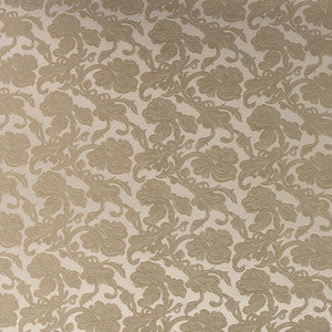 Greenhouse Fabric S6217 Antique