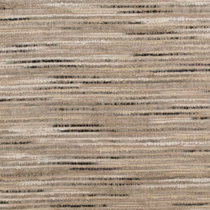 Greenhouse Fabric S6218 Stone