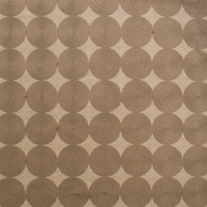 Greenhouse Fabric S6219 Juniper