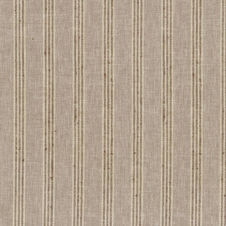 S6220 Linen by Greenhouse Designer Fabric 57% Polyester, 43% Cotton India 51,000 </p><p>Repeat: 1.75" H 54" - Swanky Fabrics -