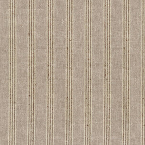 Greenhouse Fabric S6220 Linen