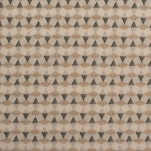 Greenhouse Fabric S6221 Gravel