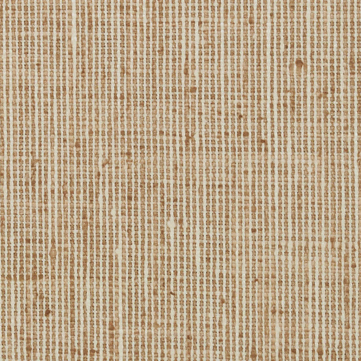 S6222 Harvest by Greenhouse Designer Fabric 50% Polyester, 50% Recycled Polyester India 51,000 </p><p>Repeat: None 54" - Swanky Fabrics -
