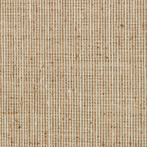 Greenhouse Fabric S6222 Harvest