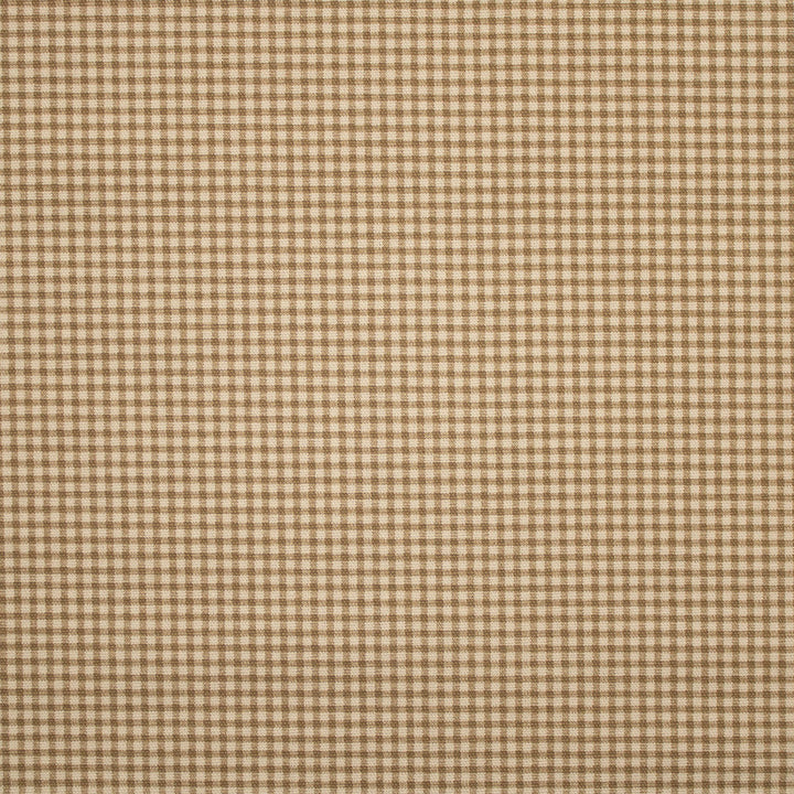 S6224 Driftwood by Greenhouse Designer Fabric 100% Cotton Pakistan 30,000 </p><p>Repeat: .2" H, .2" V 55" - Swanky Fabrics -