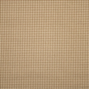 Greenhouse Fabric S6224 Driftwood