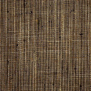 Greenhouse Fabric S6229 Safari