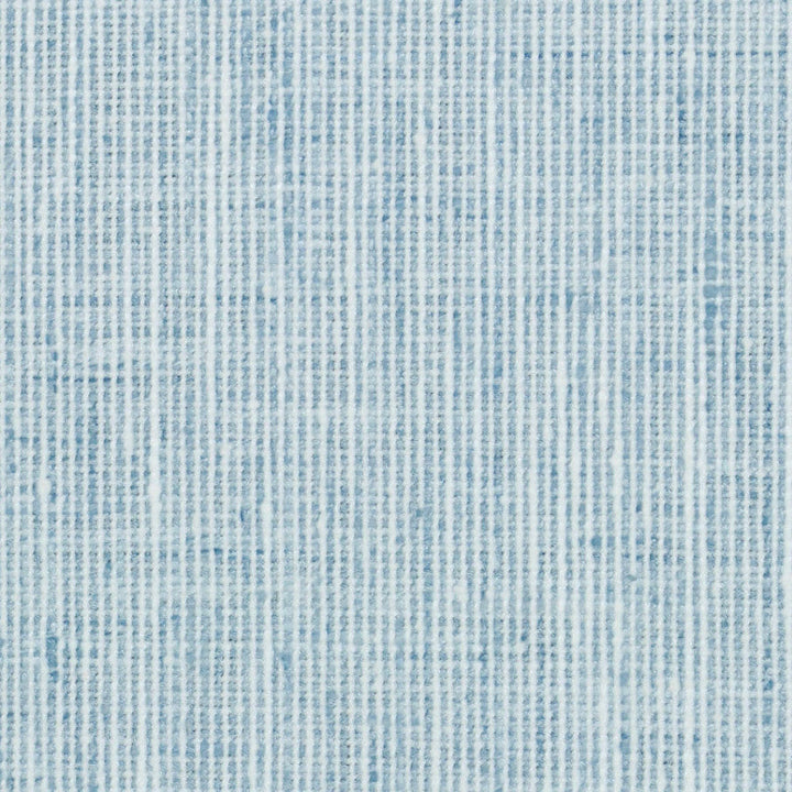 S6231 Breeze by Greenhouse Designer Fabric 50% Polyester, 50% Recycled Polyester India 51,000 </p><p>Repeat: None 54" - Swanky Fabrics -
