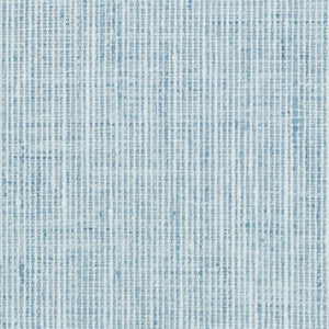 Greenhouse Fabric S6231 Breeze