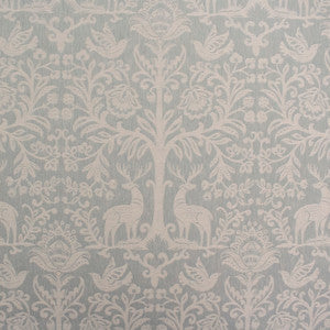 Greenhouse Fabric S6233 Serenity