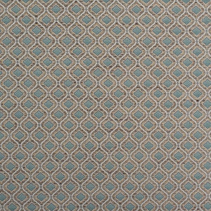 Greenhouse Fabric S6236 Haze