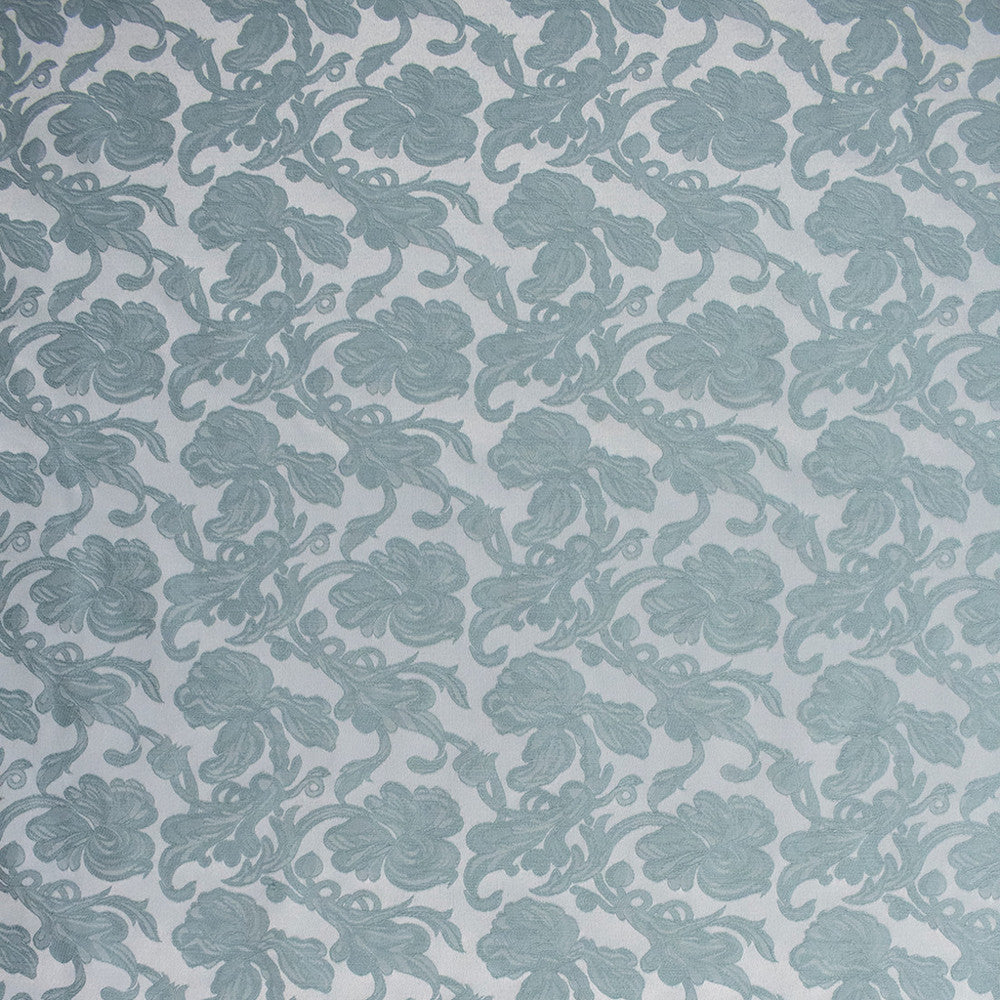 S6237 Monaco by Greenhouse Designer Fabric 63.73% Polyester, 36.27% Rayon USA 63,000 </p><p>Repeat: 7.313" H, 5.563" V 57" - Swanky Fabrics -