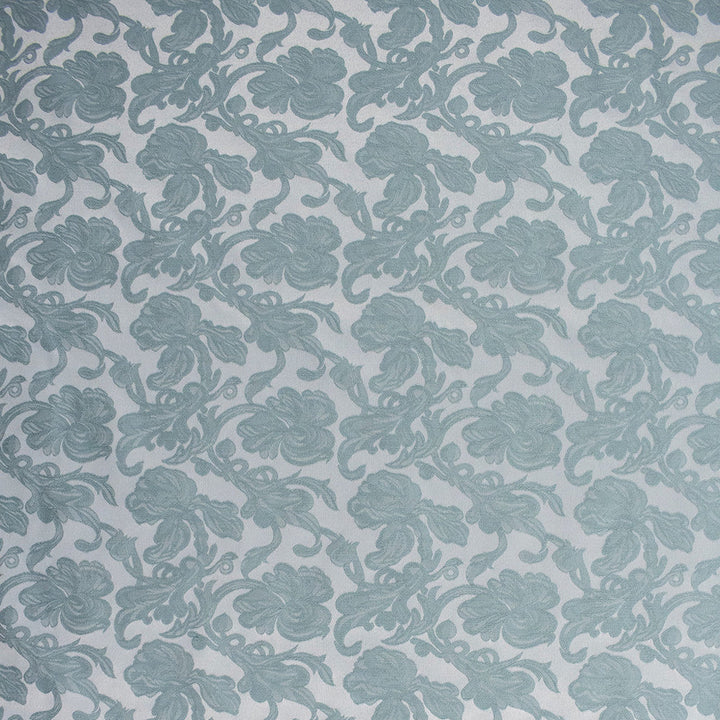 S6237 Monaco by Greenhouse Designer Fabric 63.73% Polyester, 36.27% Rayon USA 63,000 </p><p>Repeat: 7.313" H, 5.563" V 57" - Swanky Fabrics -