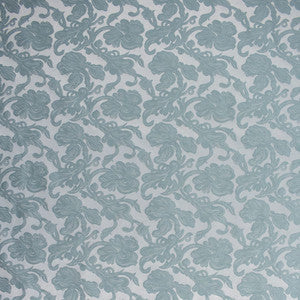 Greenhouse Fabric S6237 Monaco