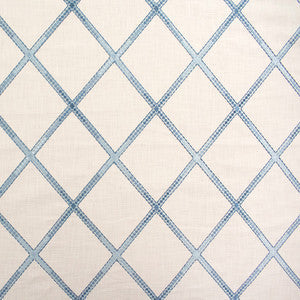 Greenhouse Fabric S6240 Sky