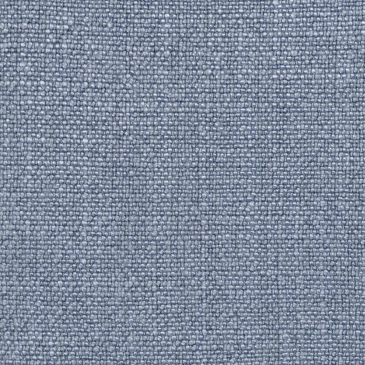 S6241 Rain by Greenhouse Designer Fabric 75% Rayon, 15% Linen, 10% Cotton China 51,000 </p><p>Repeat: None 54" - Swanky Fabrics -