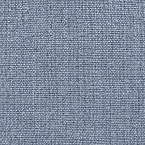 Greenhouse Fabric S6241 Rain