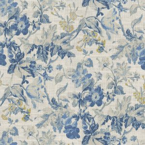 Greenhouse Fabric S6242 Dresden