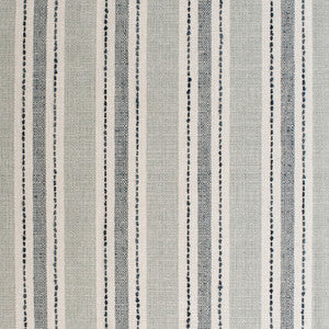 Greenhouse Fabric S6248 Cadet