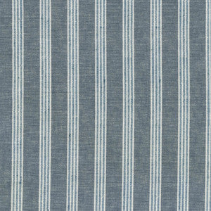 Greenhouse Fabric S6252 Indigo