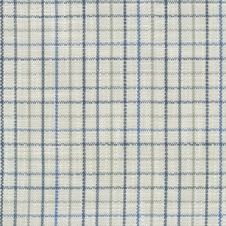 S6254 Capri by Greenhouse Designer Fabric 100% Polyester China 51,000 </p><p>Repeat: 2.5" H, 2.5" V 55" - Swanky Fabrics -