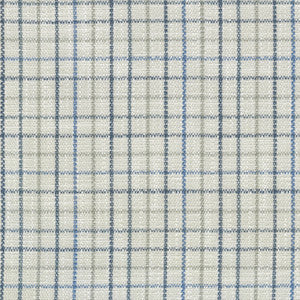 Greenhouse Fabric S6254 Capri