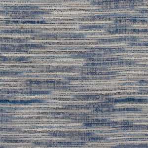 Greenhouse Fabric S6257 Blue Moon