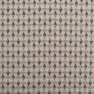 Greenhouse Fabric S6258 Cascade