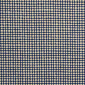 Greenhouse Fabric S6259 Dark Blue