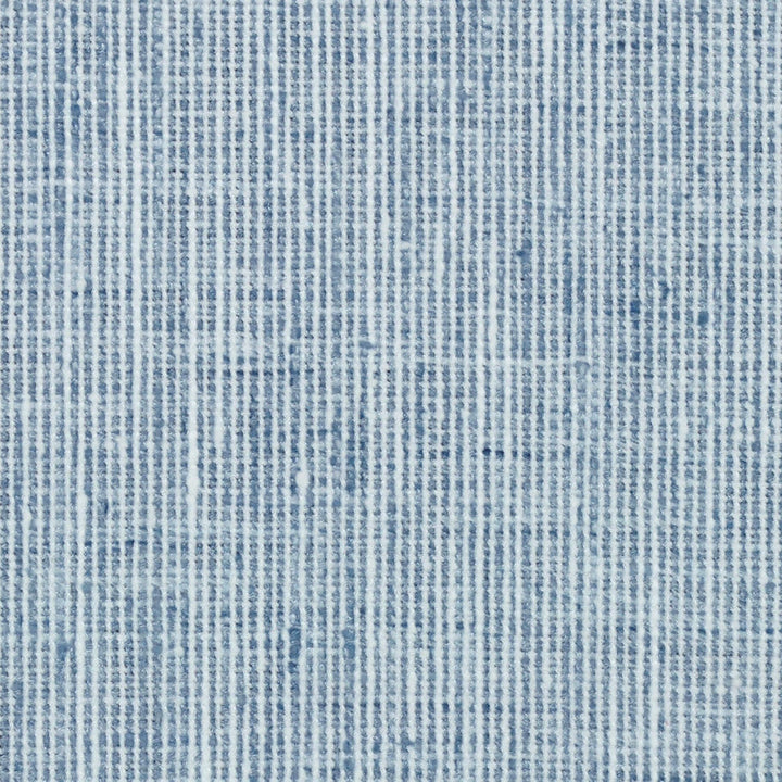 S6261 Island by Greenhouse Designer Fabric 50% Polyester, 50% Recycled Polyester India 51,000 </p><p>Repeat: None 54" - Swanky Fabrics -