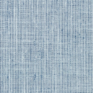 Greenhouse Fabric S6261 Island