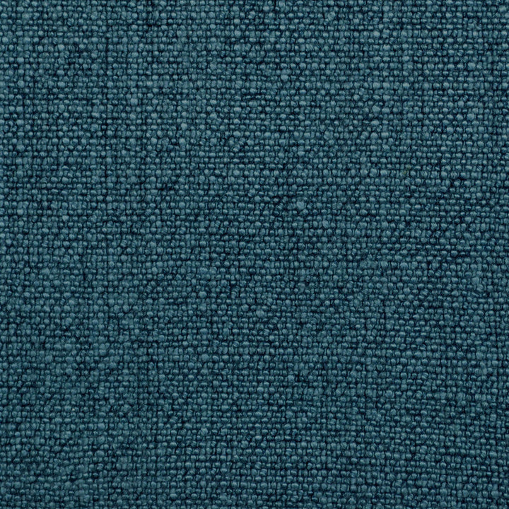 S6263 Storm by Greenhouse Designer Fabric 75% Rayon, 15% Linen, 10% Cotton China 51,000 </p><p>Repeat: None 54" - Swanky Fabrics -