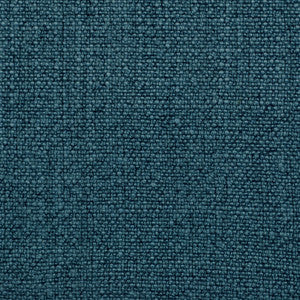 Greenhouse Fabric S6263 Storm