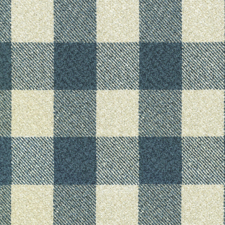 S6264 Indigo by Greenhouse Designer Fabric 100% Polyester China 51,000 </p><p>Repeat: 6.75" H, 6.38" V 56" - Swanky Fabrics -