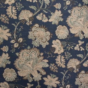 Greenhouse Fabric S6266 Marine