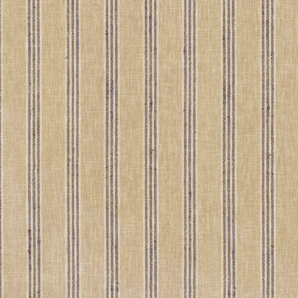 S6267 Shoreline by Greenhouse Designer Fabric 57% Polyester, 43% Cotton India 51,000 </p><p>Repeat: 1.75" H 54" - Swanky Fabrics -