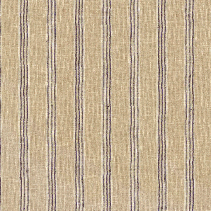 S6267 Shoreline by Greenhouse Designer Fabric 57% Polyester, 43% Cotton India 51,000 </p><p>Repeat: 1.75" H 54" - Swanky Fabrics -