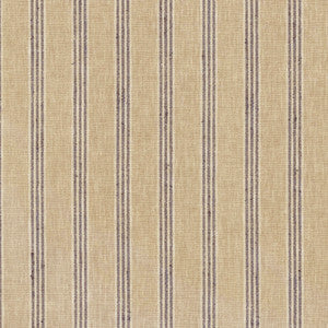 Greenhouse Fabric S6267 Shoreline