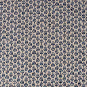Greenhouse Fabric S6269 Denim